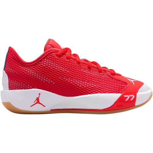 Baskets Nike Luka 77 - Nike - Modalova