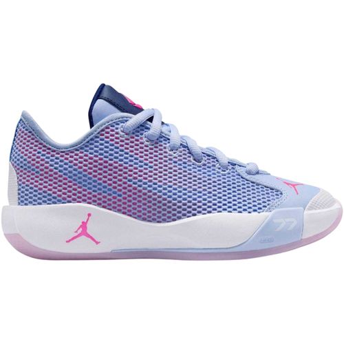 Chaussures Nike Luka 77 - Nike - Modalova