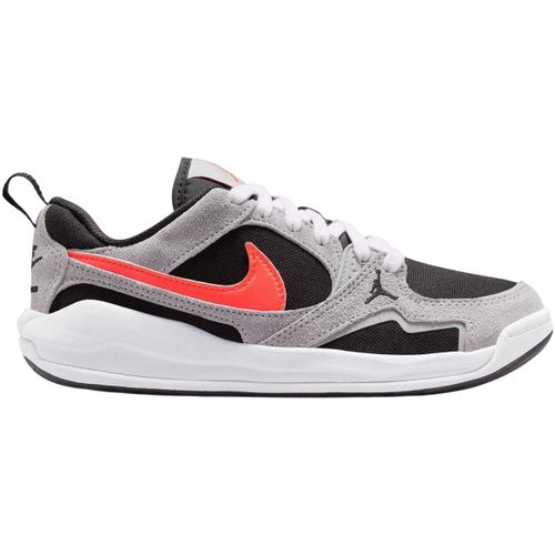 Baskets Nike Air Jordan CMFT Era - Nike - Modalova