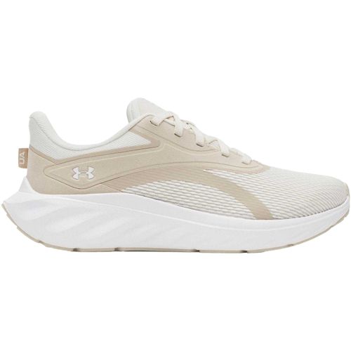 Baskets Under Armour Ascend - Under Armour - Modalova