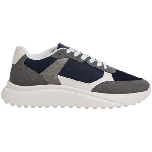 Baskets basses Jfwaspire - Jack & Jones - Modalova