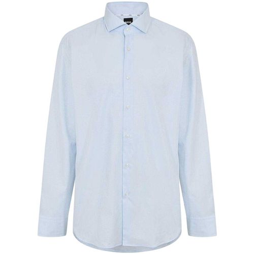Chemise BOSS Joe - BOSS - Modalova