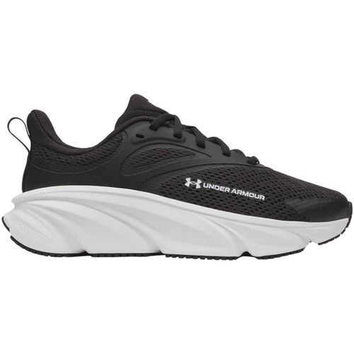 Baskets Under Armour Rogue 6 - Under Armour - Modalova