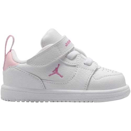 Chaussures 1er pas Air Jordan Access - Nike - Modalova