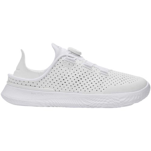 Baskets Under Armour SlipSpeed - Under Armour - Modalova