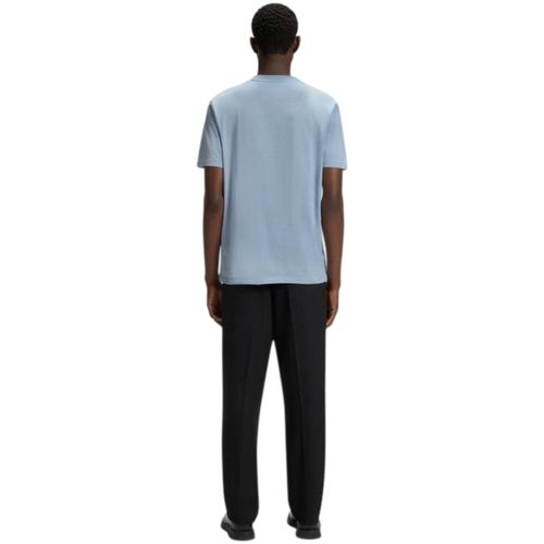 T-shirt HUGO Dulivio - HUGO - Modalova