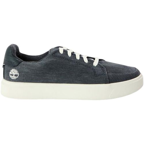 Baskets Timberland Emerson Street - Timberland - Modalova