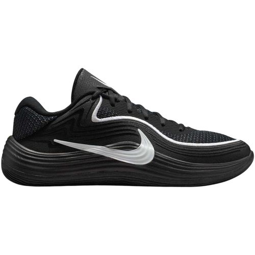 Baskets basses Nike GT30991 - Nike - Modalova