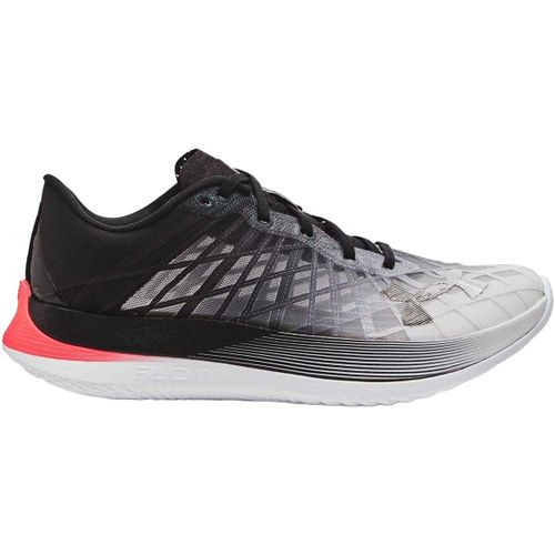 Baskets Under Armour Velociti Elite - Under Armour - Modalova