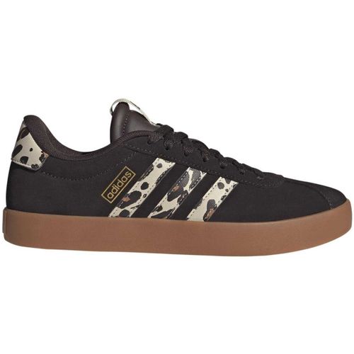Baskets adidas VL Court 3.0 - adidas - Modalova