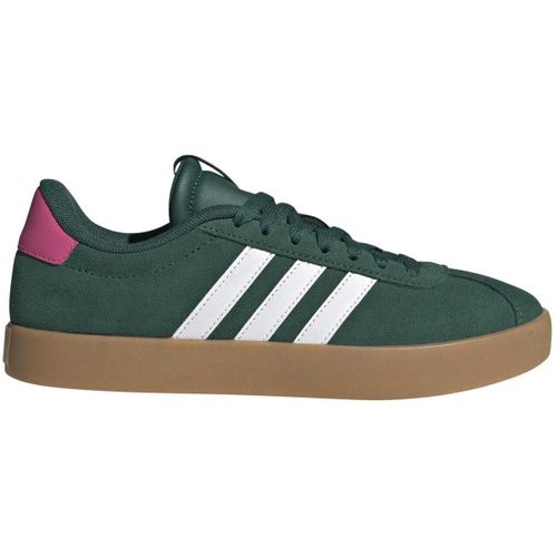 Baskets adidas VL Court 3.0 - adidas - Modalova