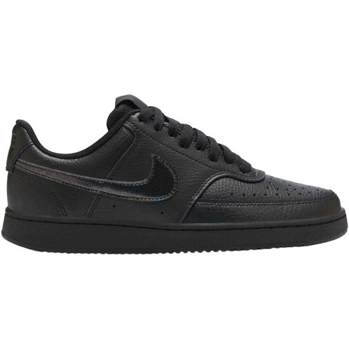 Baskets Nike Vision Low Next Nature - Nike - Modalova