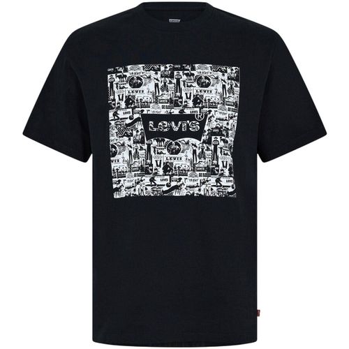 T-shirt Levis GT31074 - Levis - Modalova
