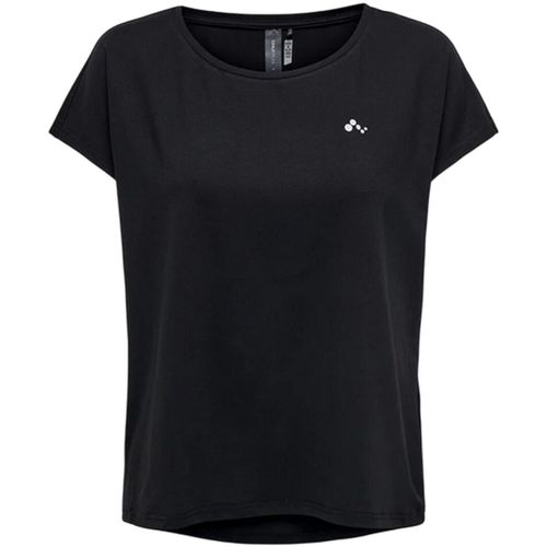 T-shirt Only Play Onapaubree - Only Play - Modalova
