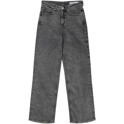 Jeans Vero Moda GT31105 - Vero Moda - Modalova