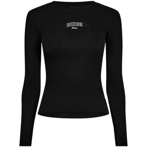 T-shirt Guess GT31109 - Guess - Modalova
