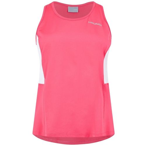 Debardeur Head GT31134 - Head - Modalova