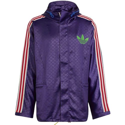 Blouson adidas Originals - adidas - Modalova
