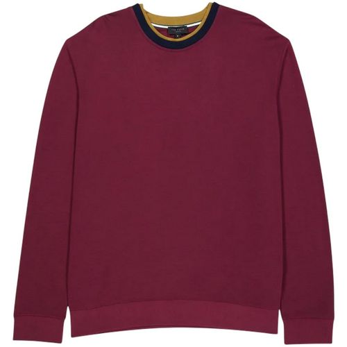 Sweatshirts Ted Baker GT31143 - Ted Baker - Modalova