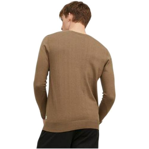 Sweat-shirt Jack & Jones Essential - Jack & Jones - Modalova