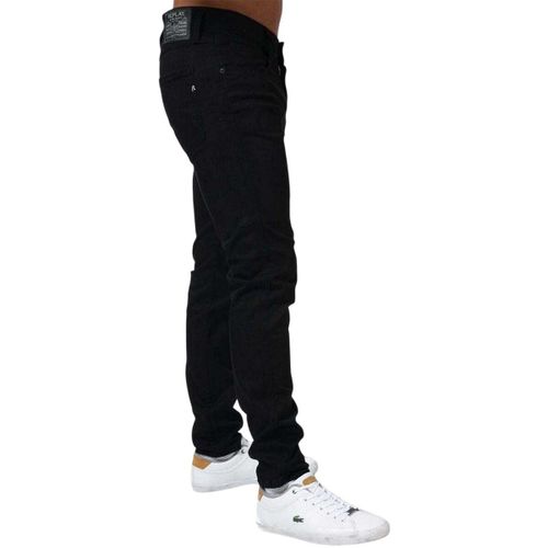 Jeans Replay Anbass - Replay - Modalova