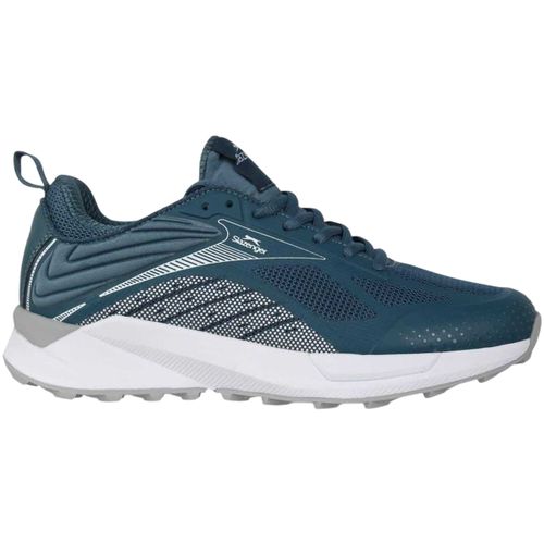Baskets Slazenger GT31178 - Slazenger - Modalova