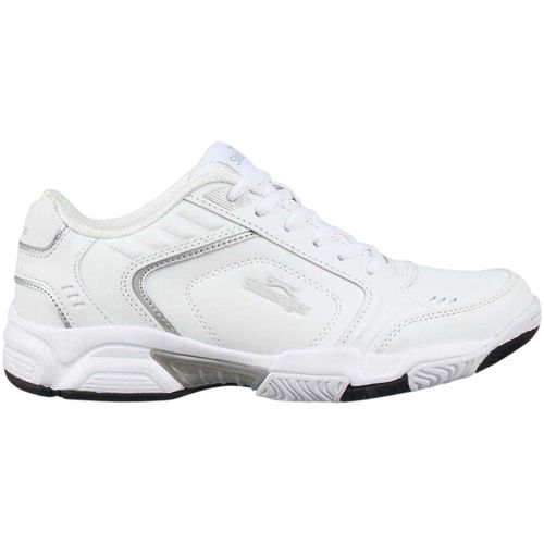 Baskets Slazenger GT31187 - Slazenger - Modalova