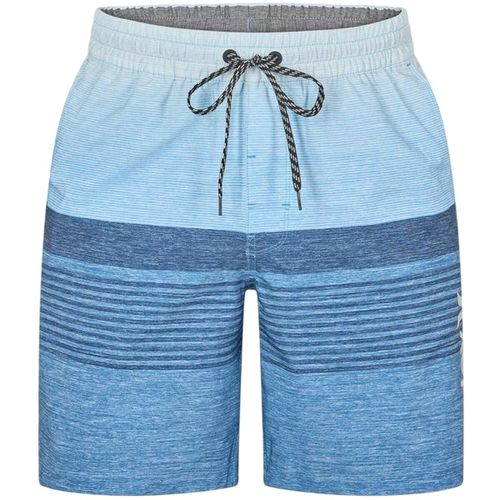Maillots de bain Hurley Volley - Hurley - Modalova