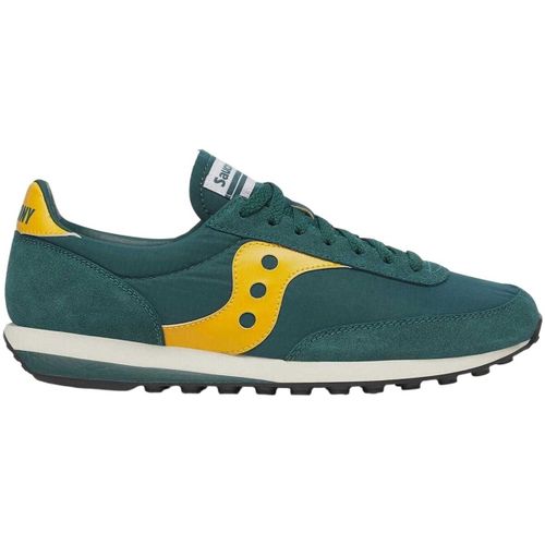 Baskets basses Saucony 80 - Saucony - Modalova