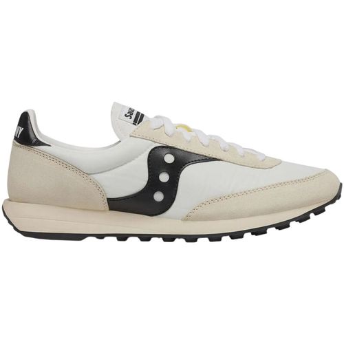 Baskets basses Saucony 80 - Saucony - Modalova