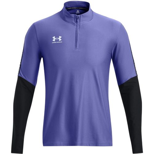 T-shirt Under Armour Tech 2.0 - Under Armour - Modalova