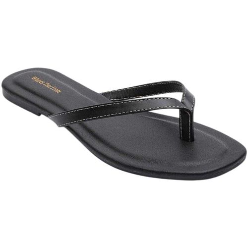 Tongs Where's That From GT32865 - Where's That From - Modalova