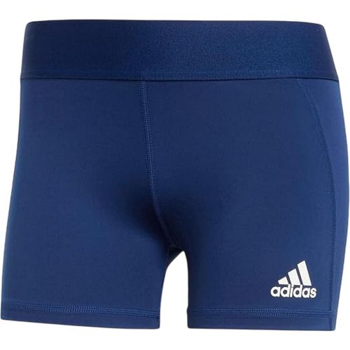 Short adidas Techfit - adidas - Modalova