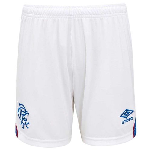 Short Umbro 2025/2026 - Umbro - Modalova