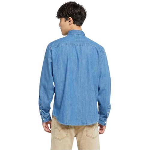 Chemise Levis Authentic - Levis - Modalova