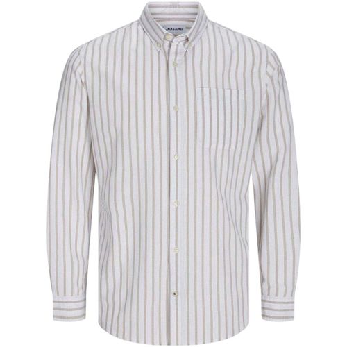 Chemise Jack & Jones GT32911 - Jack & Jones - Modalova