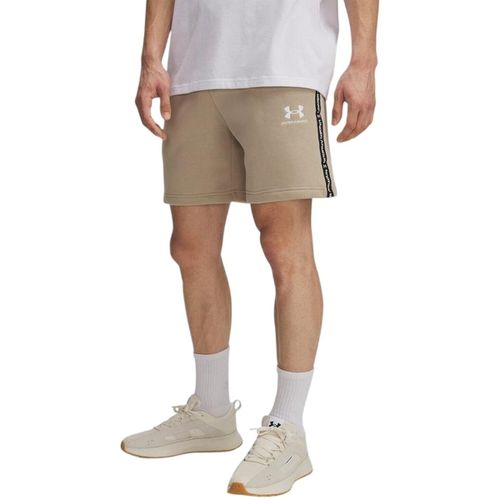 Short Under Armour Icon - Under Armour - Modalova