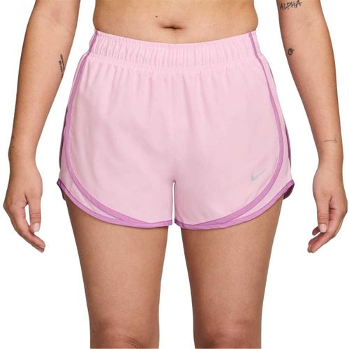 Short Nike Tempo - Nike - Modalova