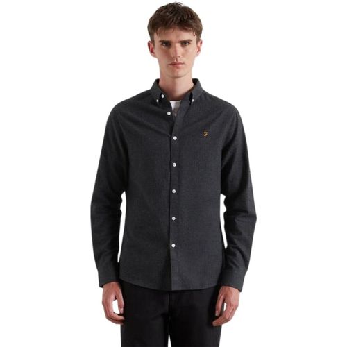 Chemise Farah Milners - Farah - Modalova