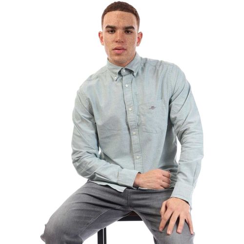 Chemise Gant GT32939 - Gant - Modalova