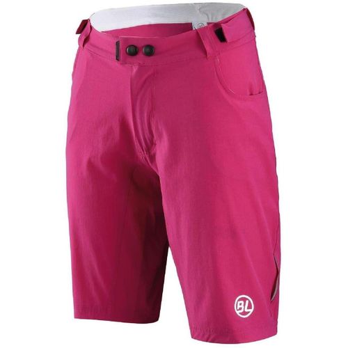 Short Bicycle Line Ila - Bicycle Line - Modalova