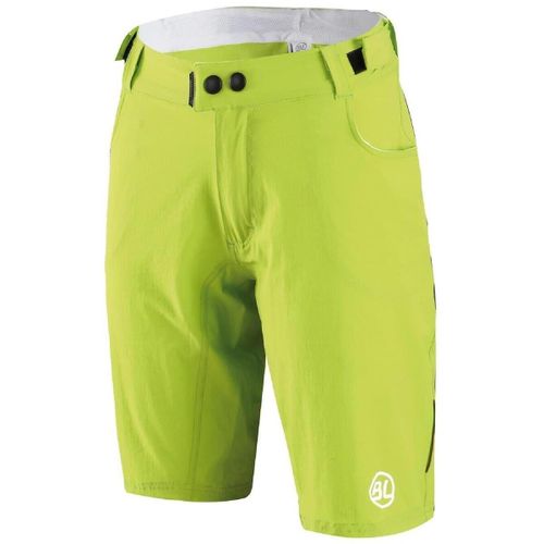 Short Bicycle Line Ila - Bicycle Line - Modalova