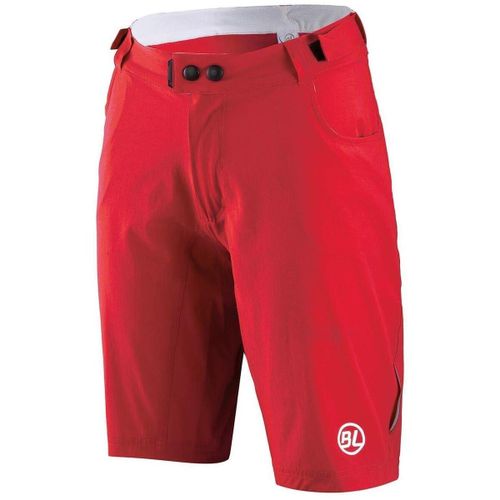 Short Bicycle Line Ila - Bicycle Line - Modalova