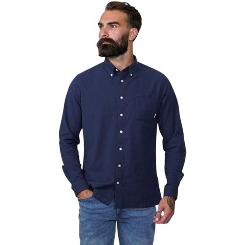Chemise Firetrap Basic - Firetrap - Modalova