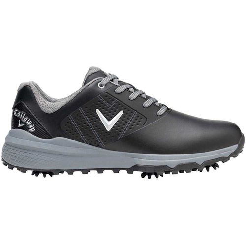 Chaussures Callaway Cheviot - Callaway - Modalova