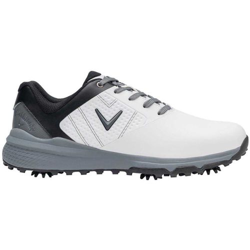 Chaussures Callaway Cheviot - Callaway - Modalova