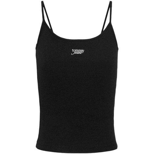 Debardeur Tommy Jeans GT32958 - Tommy Jeans - Modalova