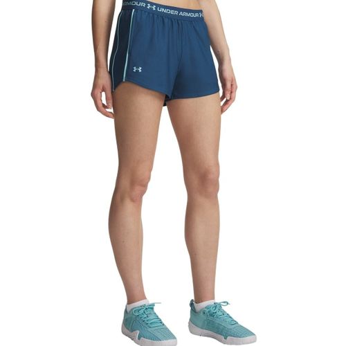 Short Under Armour Play Up - Under Armour - Modalova