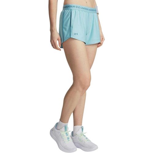 Short Under Armour Play Up - Under Armour - Modalova