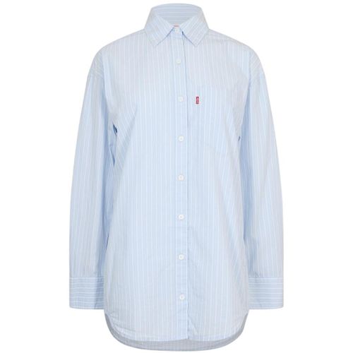 Chemise Levis Lola - Levis - Modalova